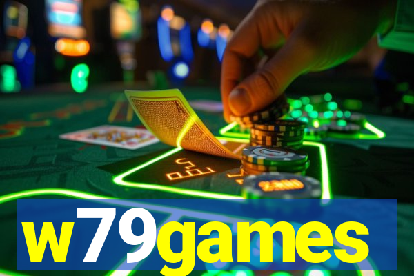 w79games