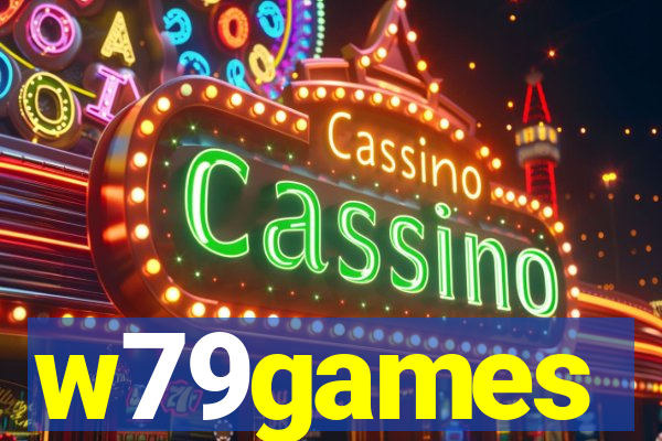 w79games
