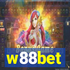 w88bet