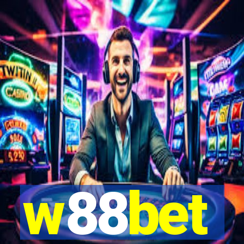 w88bet