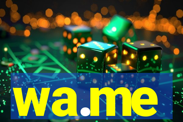 wa.me