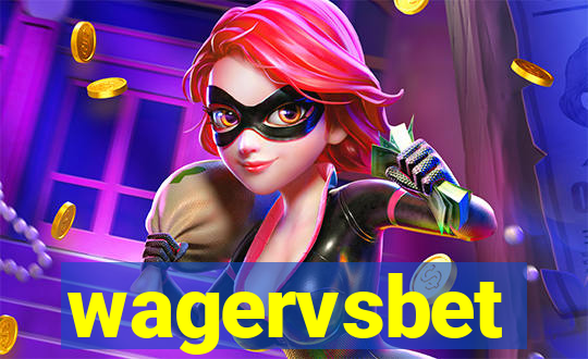 wagervsbet