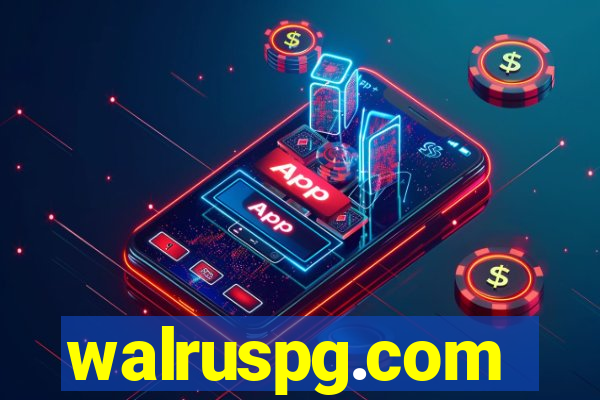 walruspg.com