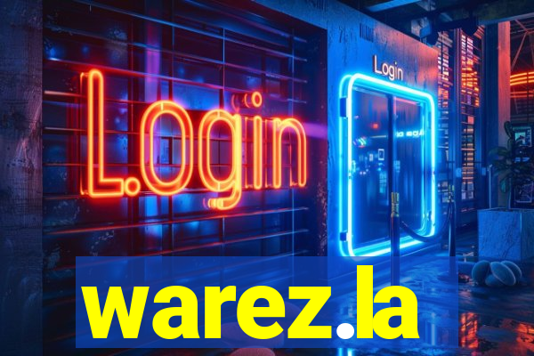 warez.la