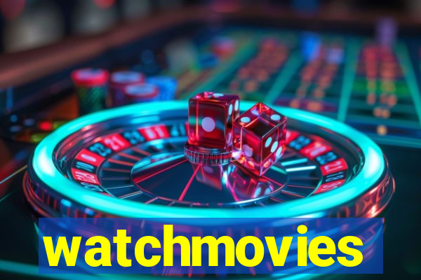watchmovies