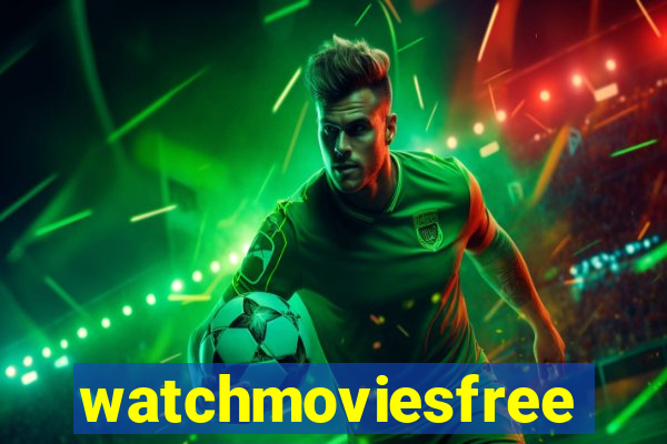 watchmoviesfree