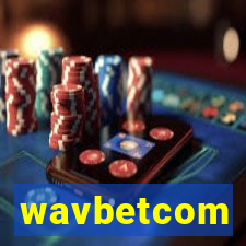 wavbetcom