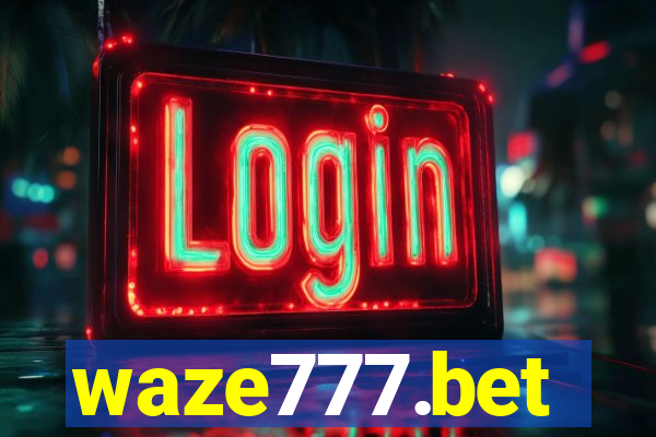 waze777.bet