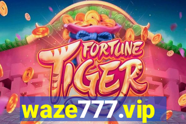 waze777.vip