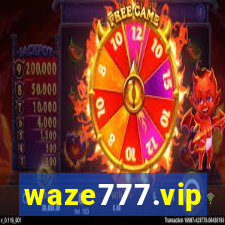 waze777.vip