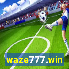 waze777.win