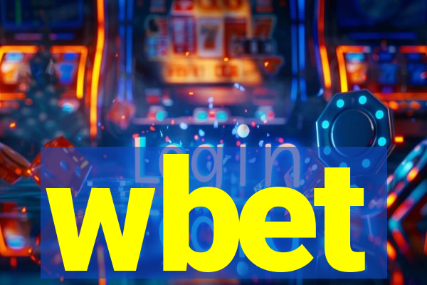 wbet