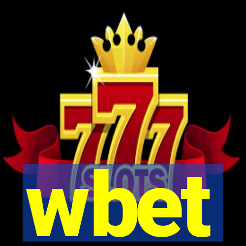 wbet