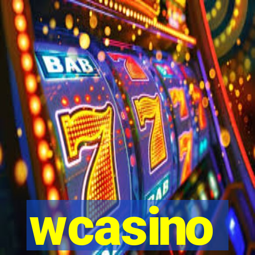 wcasino