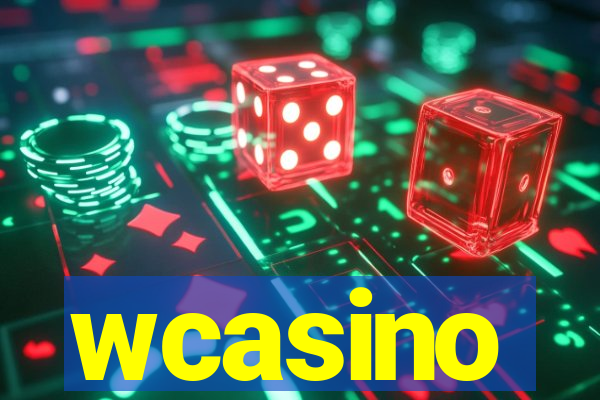 wcasino