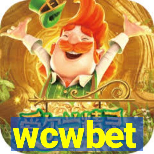 wcwbet