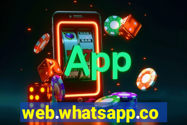 web.whatsapp.corn