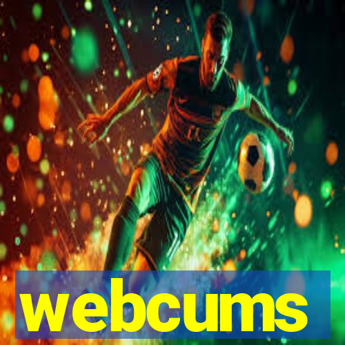 webcums