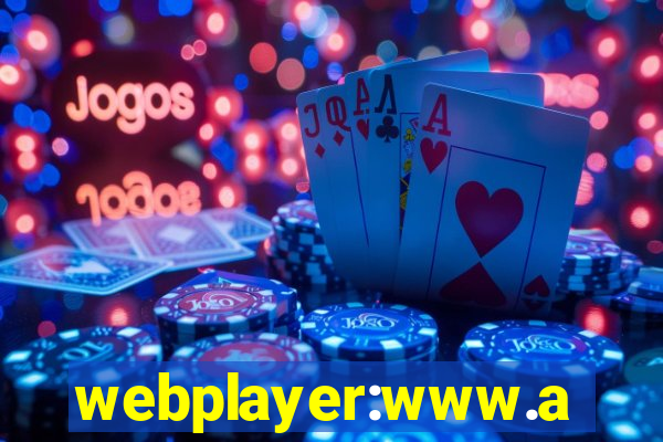 webplayer:www.assistir.club