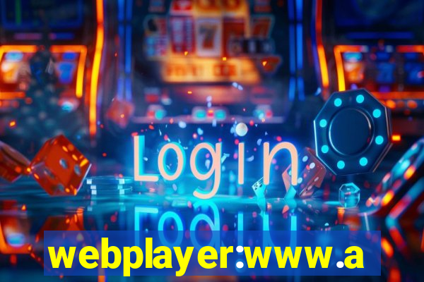 webplayer:www.assistir.club