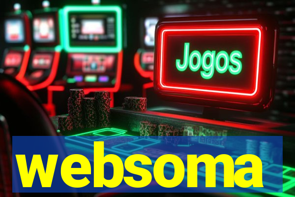 websoma