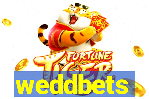 weddbets