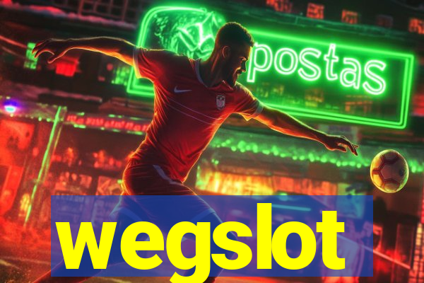 wegslot