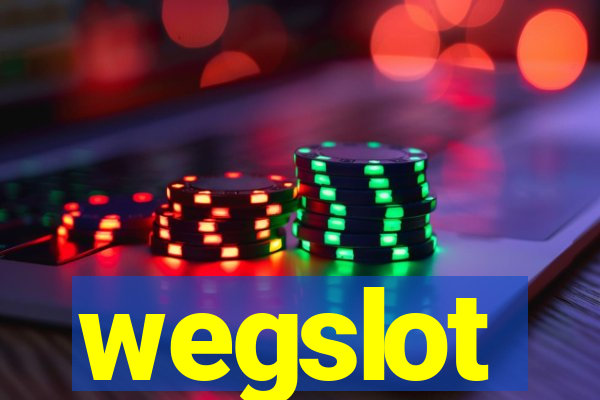 wegslot