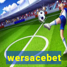 wersacebet