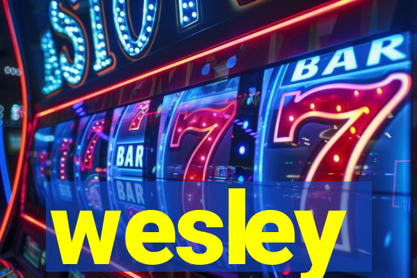 wesley-pg.com