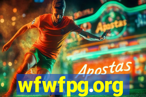 wfwfpg.org