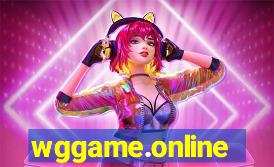 wggame.online