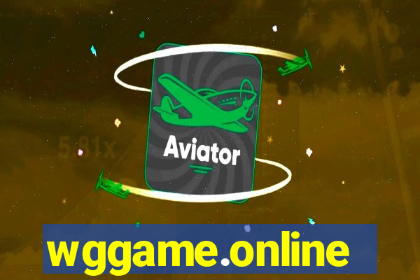 wggame.online