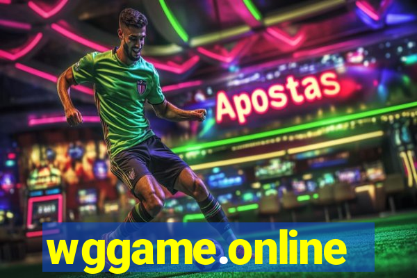 wggame.online