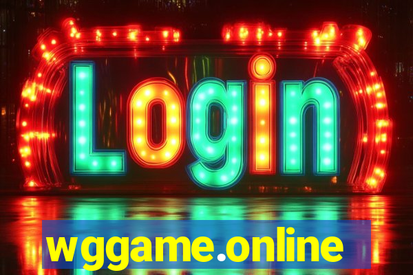 wggame.online