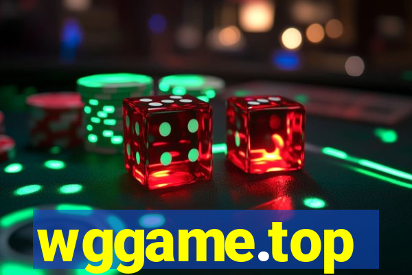 wggame.top