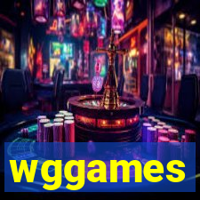 wggames