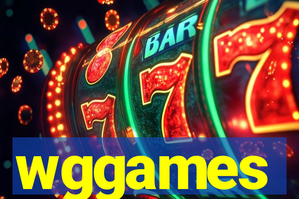wggames