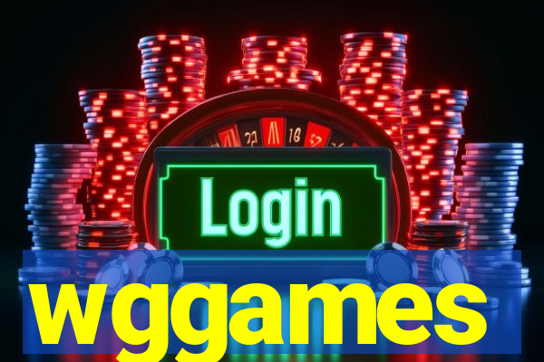 wggames