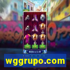 wggrupo.com