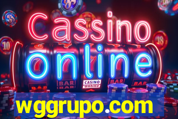 wggrupo.com
