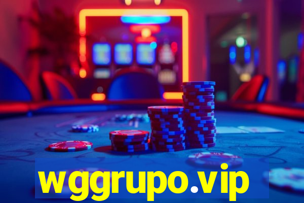 wggrupo.vip