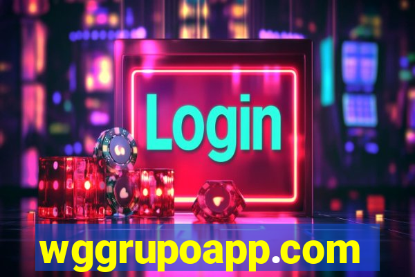 wggrupoapp.com