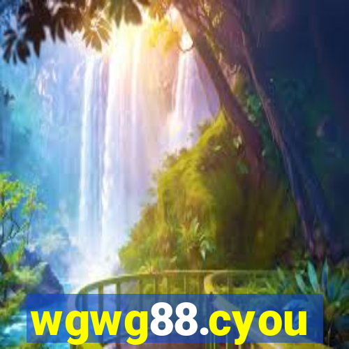wgwg88.cyou