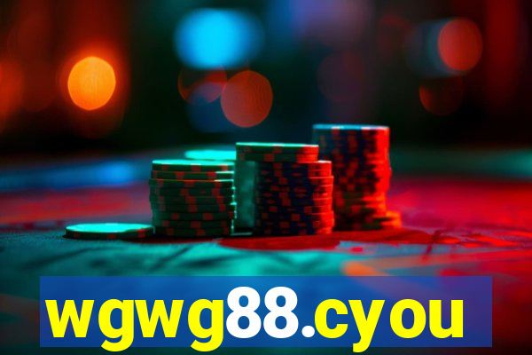 wgwg88.cyou