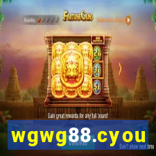wgwg88.cyou