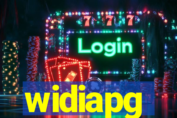 widiapg