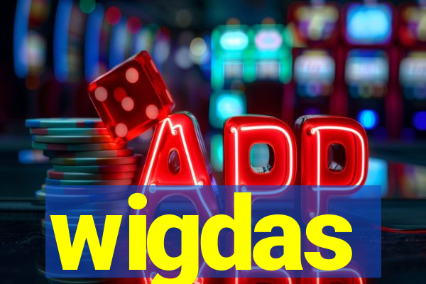 wigdas