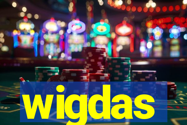 wigdas