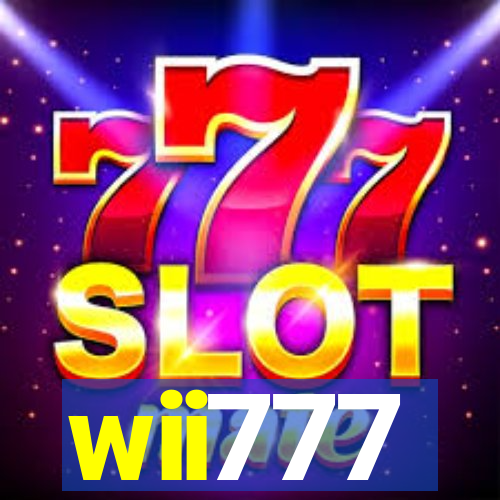wii777
